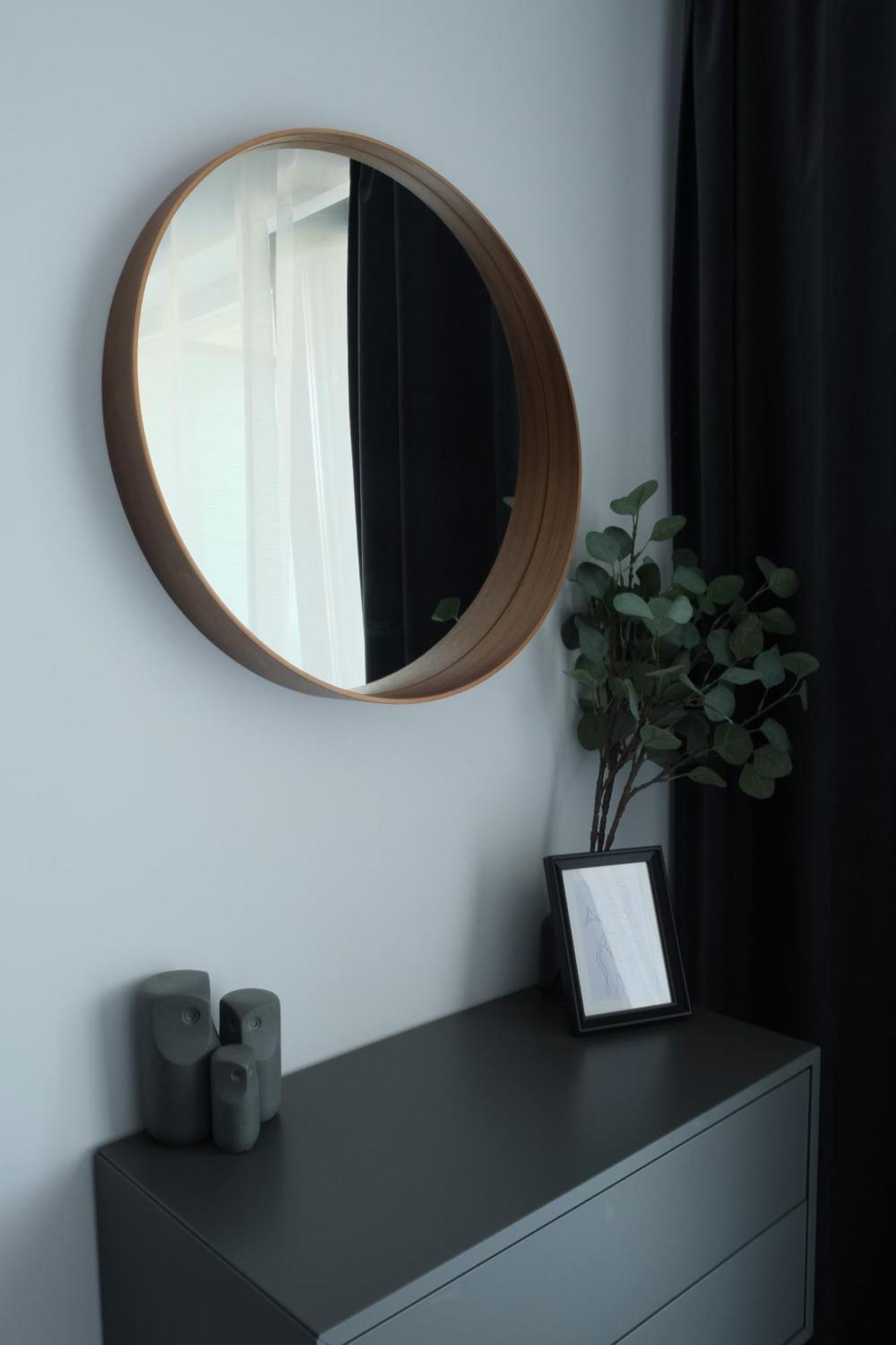 Bucharest Booking Apartments-Self Check-In 外观 照片