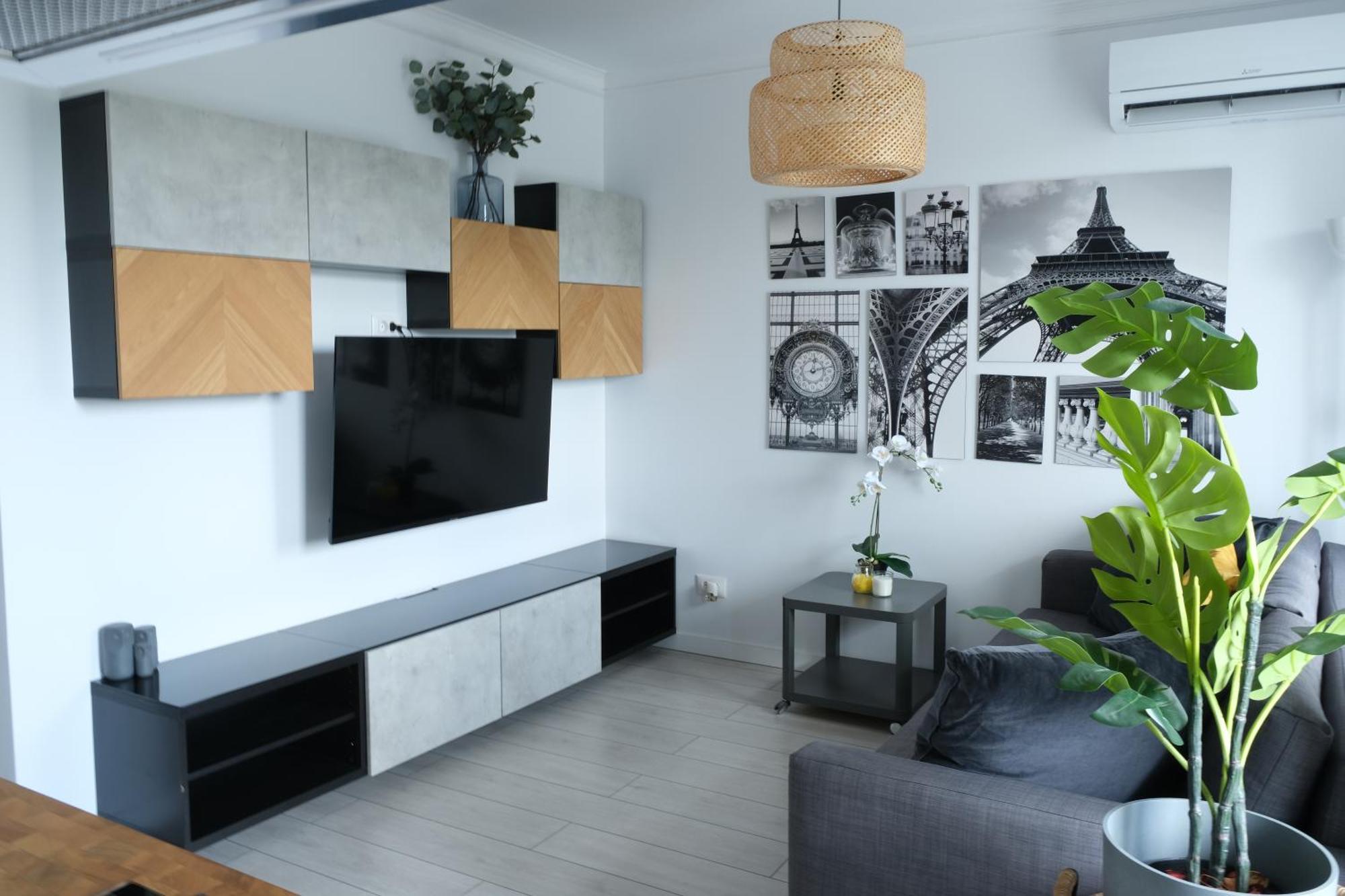 Bucharest Booking Apartments-Self Check-In 外观 照片