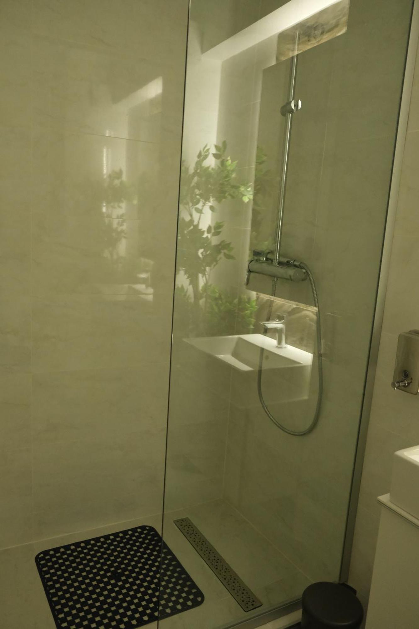 Bucharest Booking Apartments-Self Check-In 外观 照片