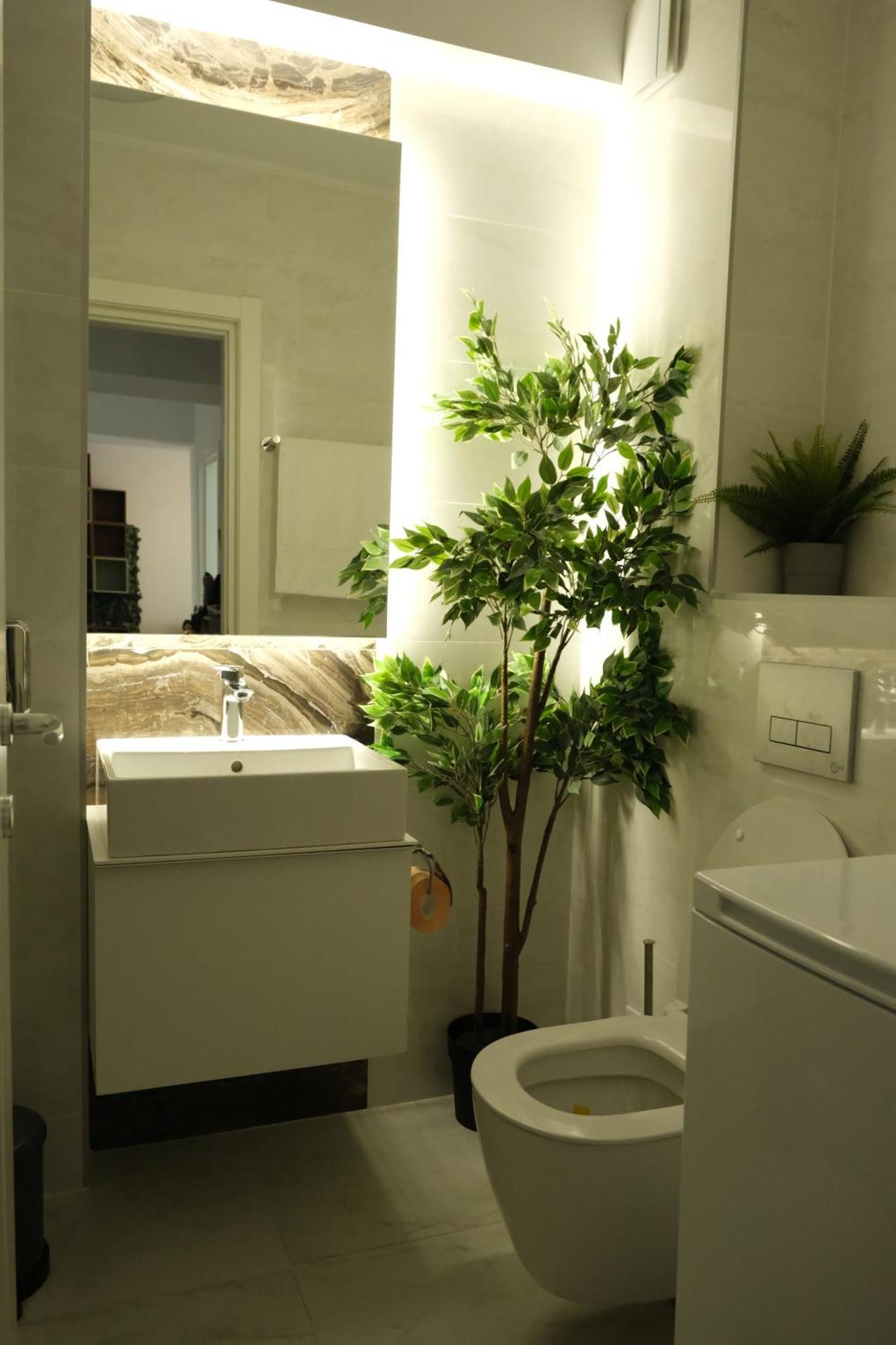 Bucharest Booking Apartments-Self Check-In 外观 照片