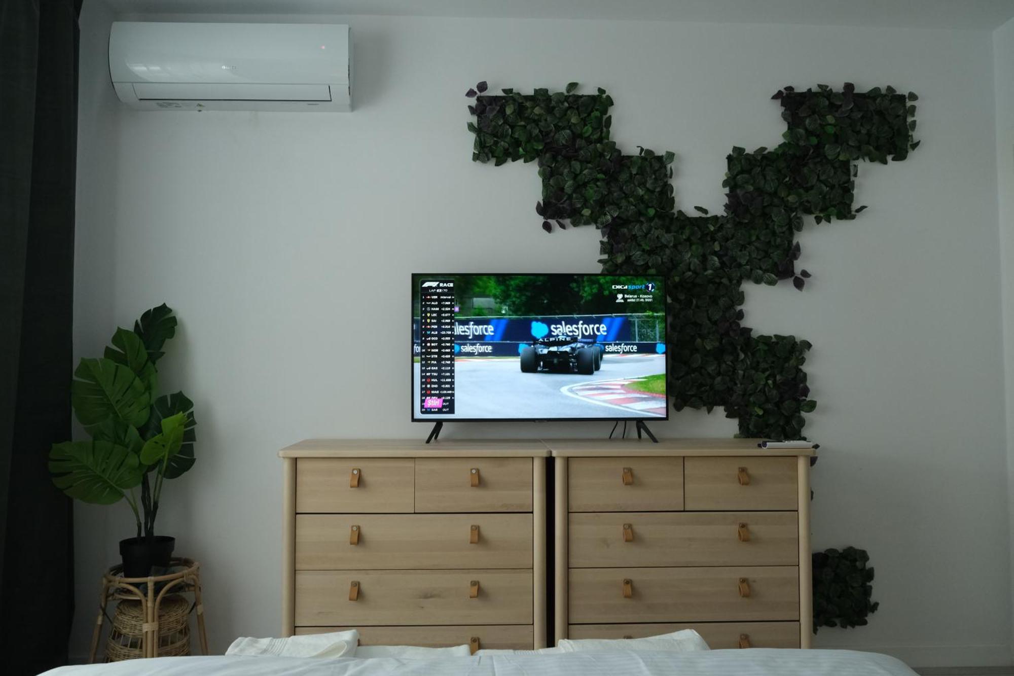 Bucharest Booking Apartments-Self Check-In 外观 照片
