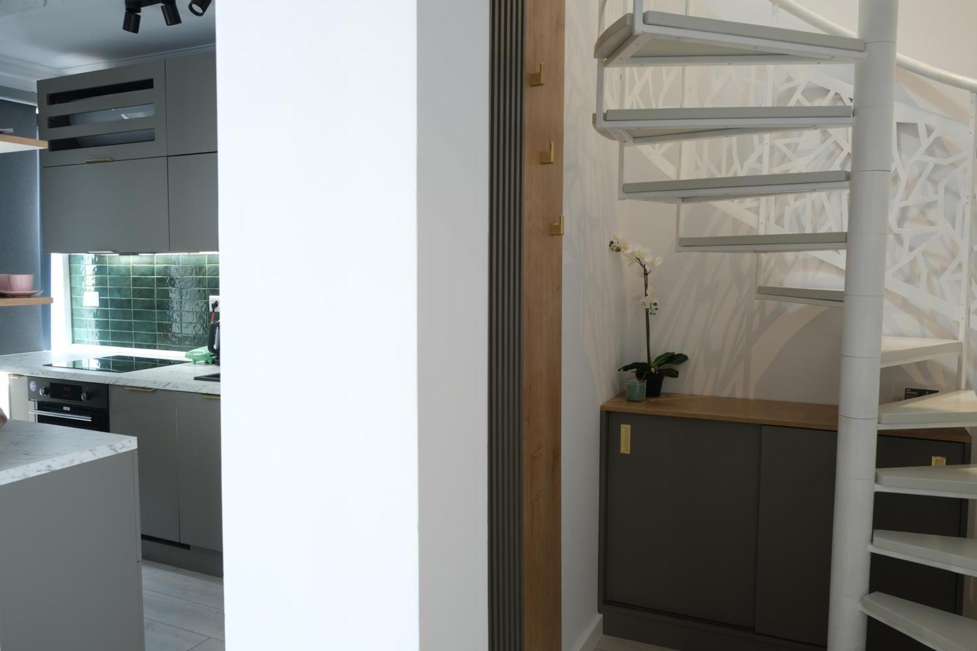 Bucharest Booking Apartments-Self Check-In 外观 照片