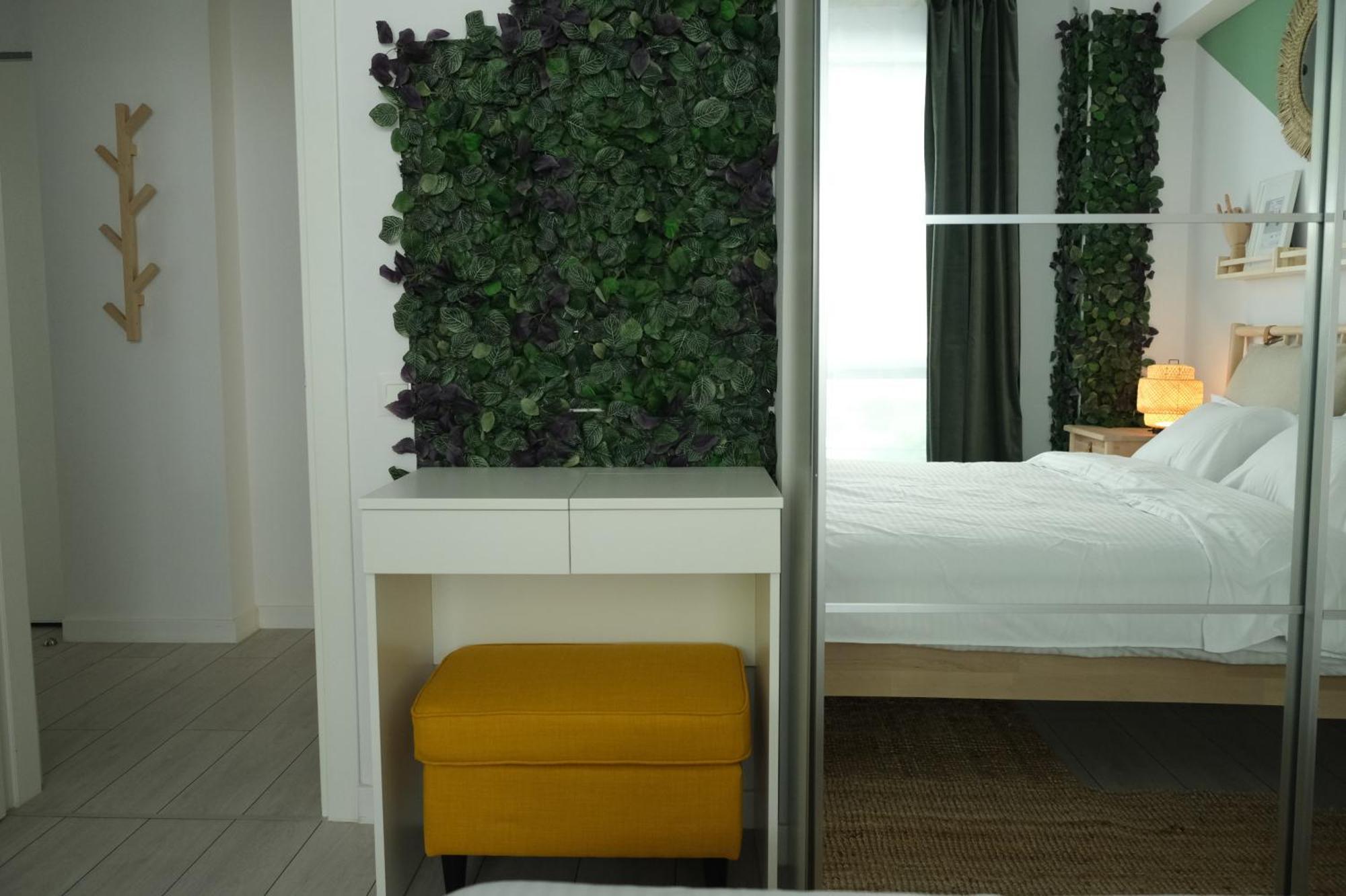 Bucharest Booking Apartments-Self Check-In 外观 照片